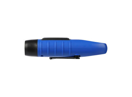Solar-Taschenlampe Kano