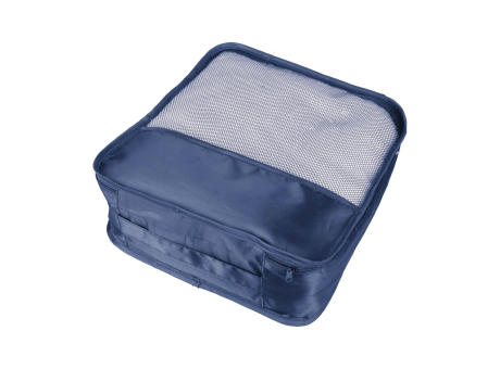 Reiseorganizer-Set Packio | 7 St.