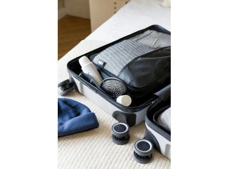 Reiseorganizer-Set Packio | 7 St.