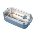 Lunchbox Alven | 750 ml