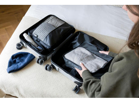 Reiseorganizer-Set Packio | 7 St.