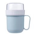 Lunchbehälter Nivo | 450 ml