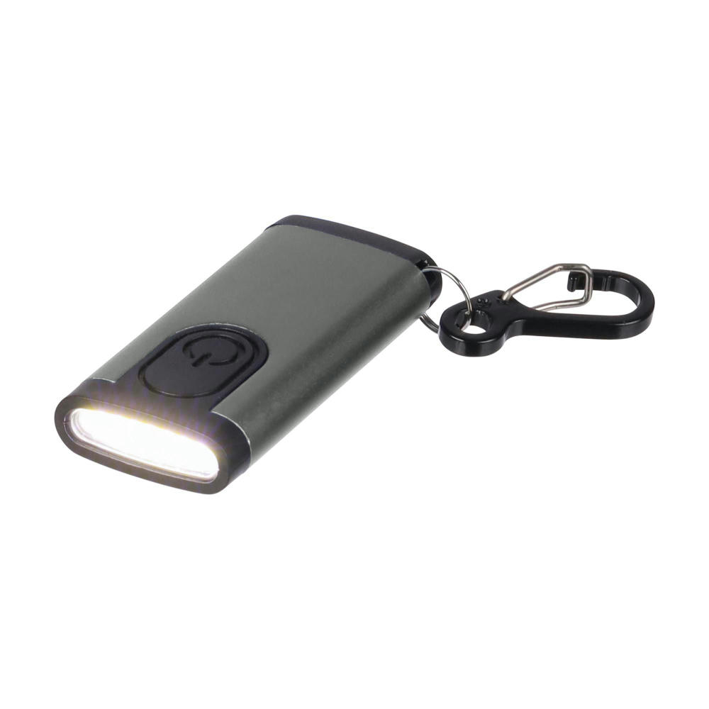 Alarmlicht Alero
