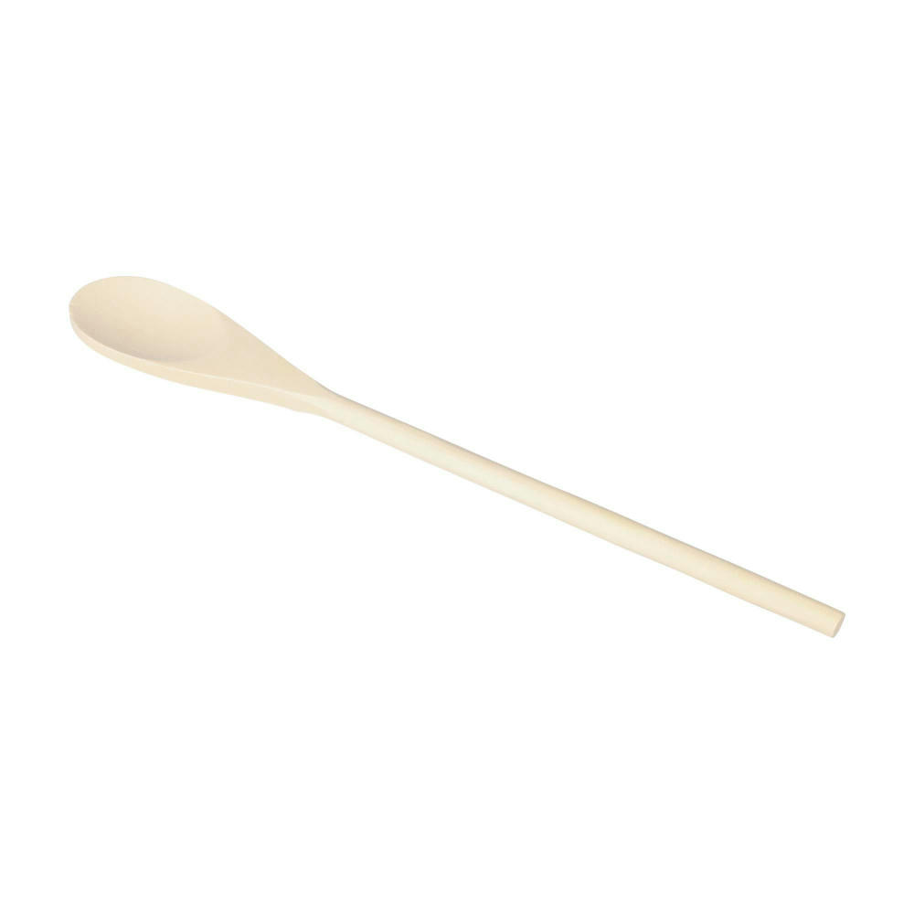 Kochlöffel Beckham | Holz | 30 cm