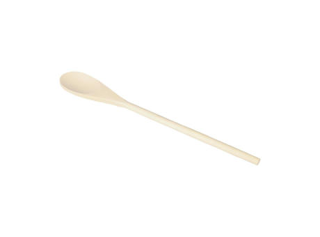 Kochlöffel Beckham | Holz | 30 cm