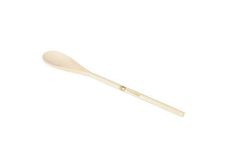 Kochlöffel Beckham | Holz | 30 cm