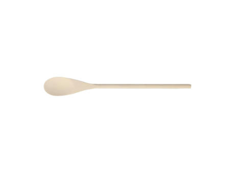 Kochlöffel Beckham | Holz | 30 cm