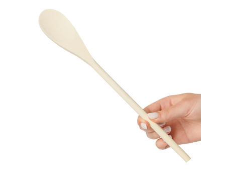 Kochlöffel Beckham | Holz | 30 cm