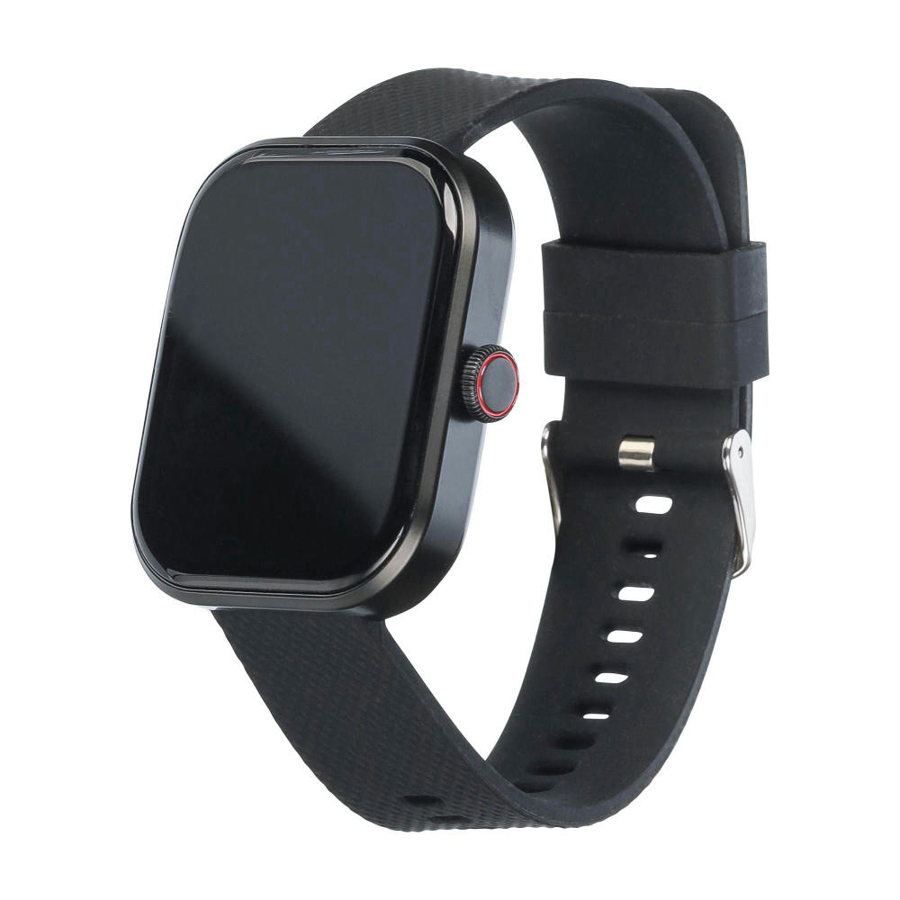 Smartwatch Zeno