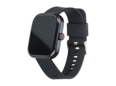 Smartwatch Zeno