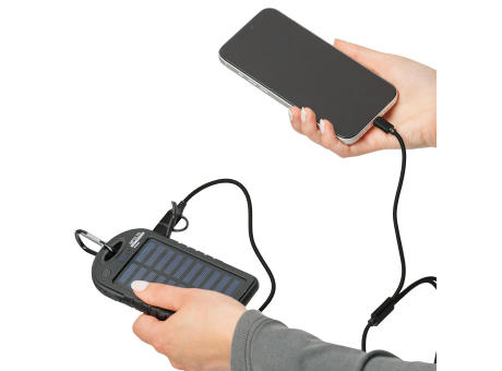 Ladekabel Hexa | 6-in-1