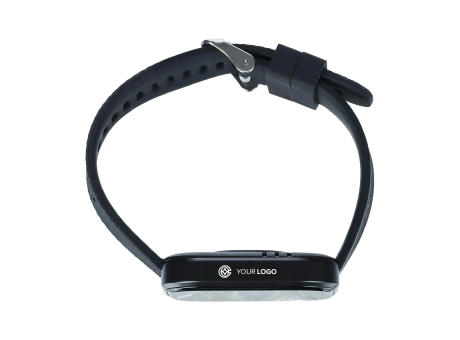 Smartwatch Zeno