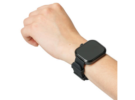 Smartwatch Zeno
