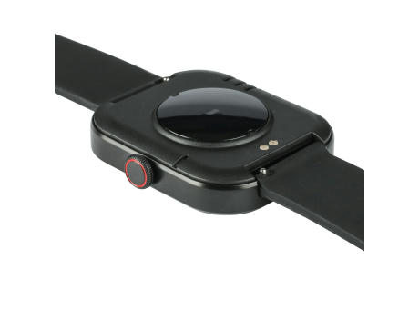 Smartwatch Zeno