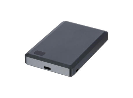 BrandCharger Powerbank Powerwave 2 | 10.000 mAh