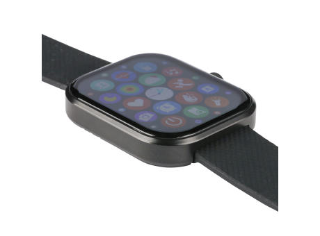 Smartwatch Zeno