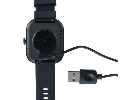 Smartwatch Zeno