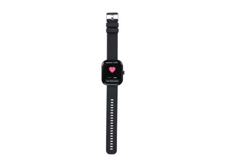 Smartwatch Zeno