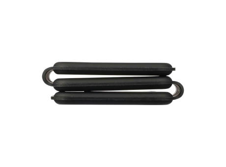 Kabelloses Ladegerät Trigo | 3-in-1