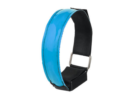 Sportband Strivo