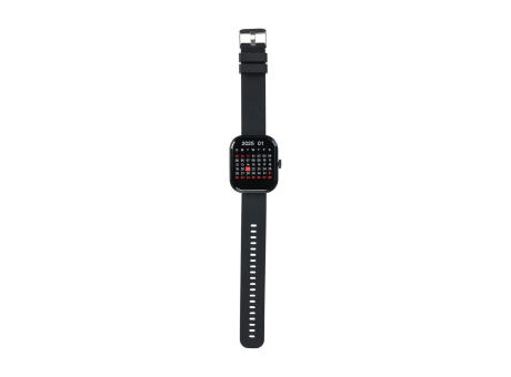 Smartwatch Zeno