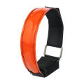 Sportband Strivo