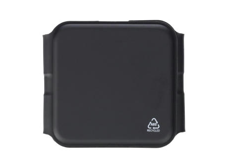 Kabelloses Ladegerät Trigo | 3-in-1