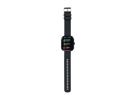 Smartwatch Zeno