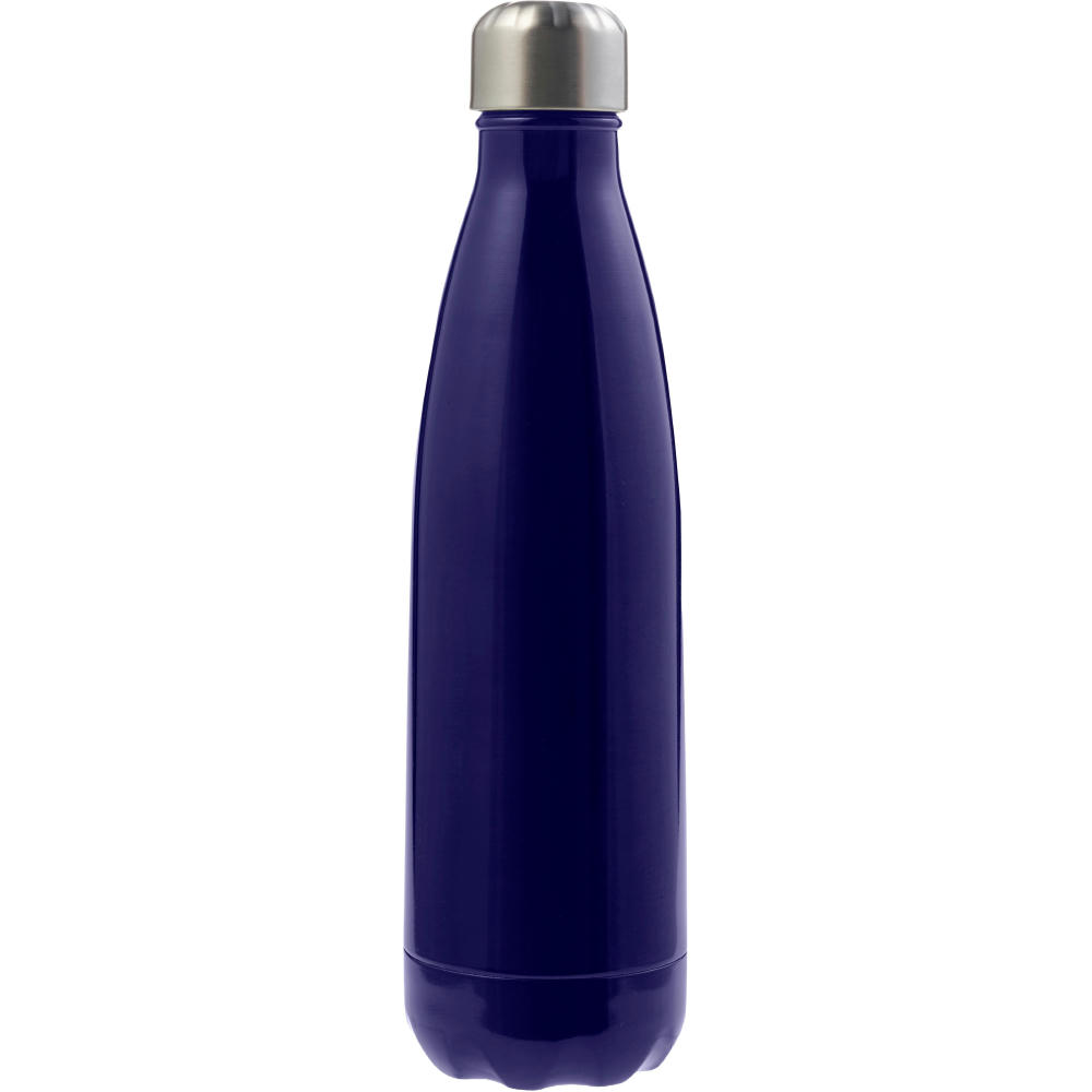 Trinkflasche Sumatra | Original | 650 ml