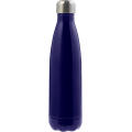 Trinkflasche Sumatra | Original | 650 ml