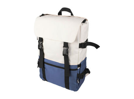 Rucksack Vayo 2-tone | Laptop 15" | 11 l