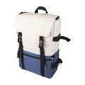 Rucksack Vayo 2-tone | Laptop 15" | 11 l