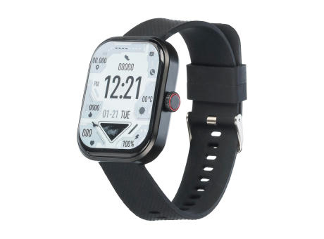 Smartwatch Zeno