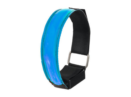 Sportband Strivo