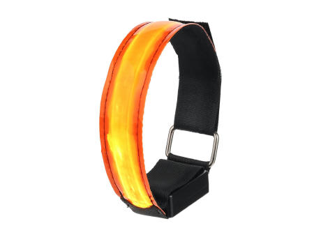 Sportband Strivo