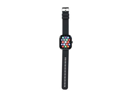 Smartwatch Zeno