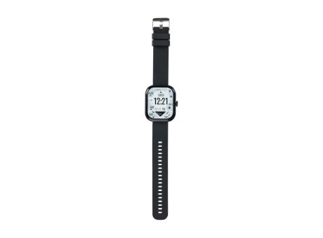 Smartwatch Zeno