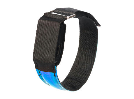 Sportband Strivo