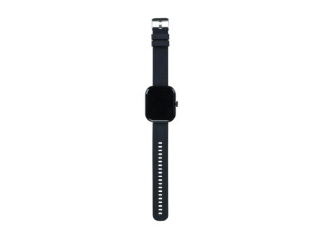 Smartwatch Zeno