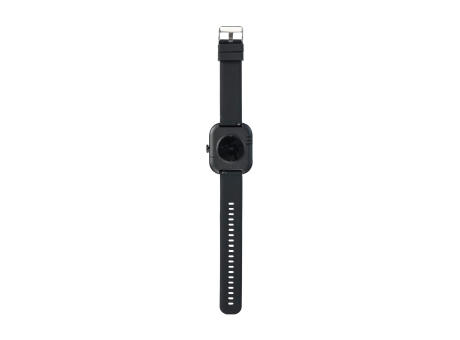 Smartwatch Zeno