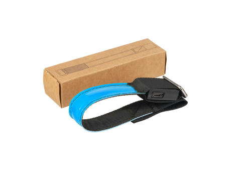 Sportband Strivo