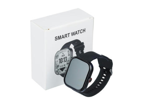 Smartwatch Zeno