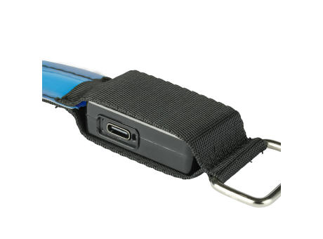 Sportband Strivo