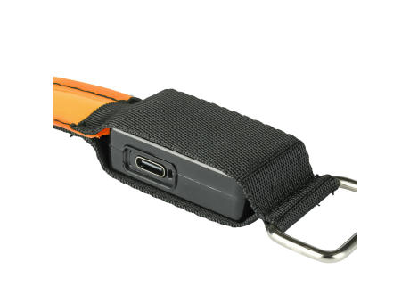 Sportband Strivo