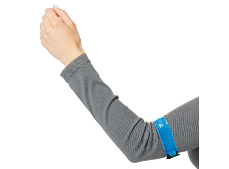 Sportband Strivo