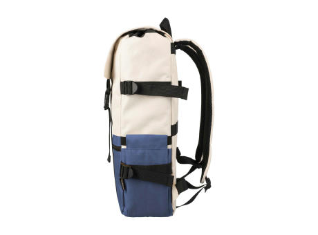 Rucksack Vayo 2-tone | Laptop 15" | 11 l