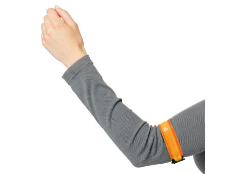 Sportband Strivo