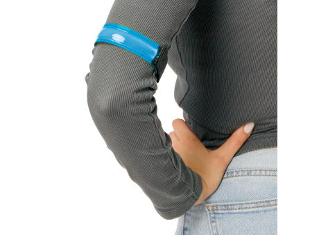 Sportband Strivo