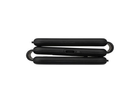 Kabelloses Ladegerät Trigo | 3-in-1