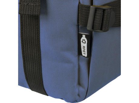 Rucksack Vayo 2-tone | Laptop 15" | 11 l